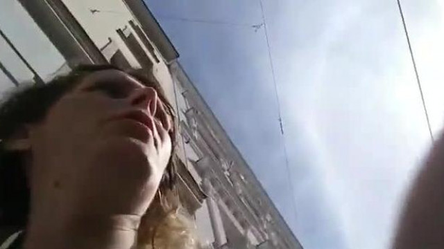 Pedo és Tranyó balhésorozata 6. (befejező) rész - retro