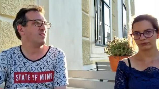 Pedo Sodi és Szandika kalandjainak kiértékelése - retro