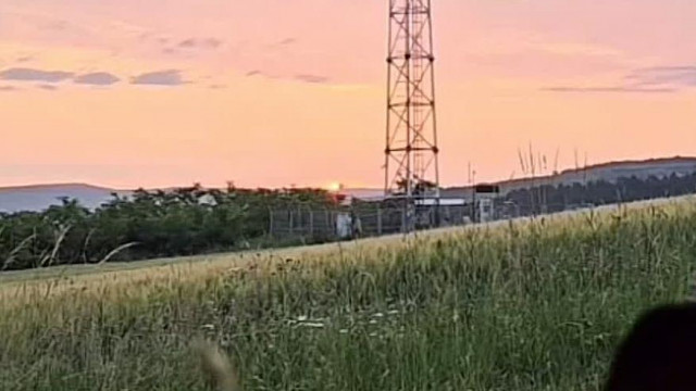 Live közben bealudt, aberrált Melegmaci Tibi orbitális horkolása