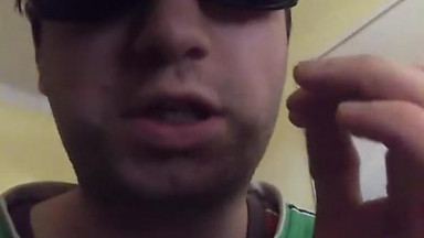 Rió official sokadjára is abbahagyja a videózást (2021 04.08.)