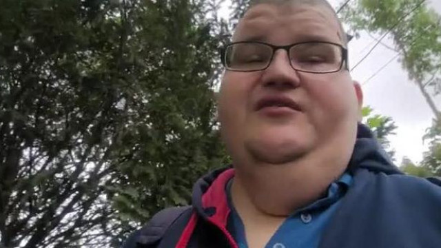 Molnár Debilmalac nem érti, miért kap még mindig negatív kommenteket