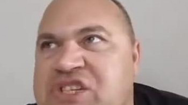 A miskolci Szűz Sertéskényi őszintèn bevallja hogy mi az igazi baja a Nőkkel