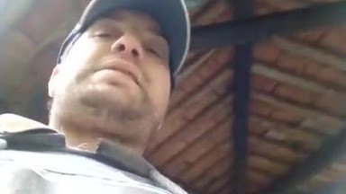 Rió official szemüveg nélküli videója