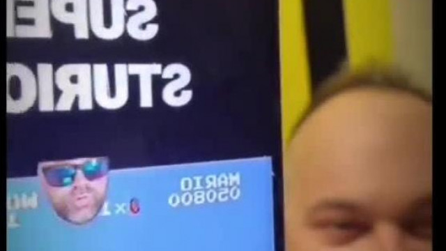 Az ok MC Isti retardációja mögött - paródia
