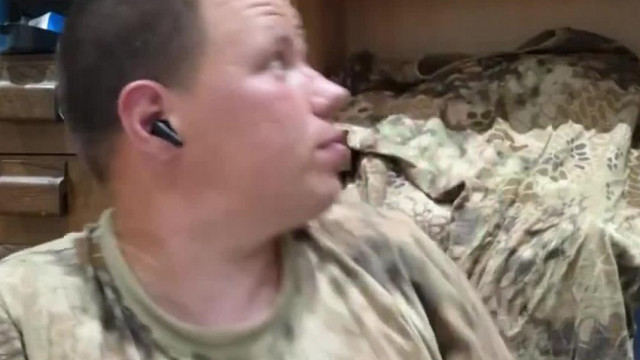 Naplopásban megfáradt, Koldustech Alexa live adása - 2.rész (2025.07.14.)