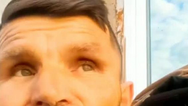 Munkakerülő incel kobold megint nőket fenyeget veréssel, mert még mindig nincs csaja