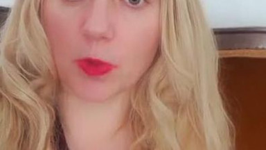 Selyem Jázmin: Én az análisan szűz NŐ, akit kurváznak!
