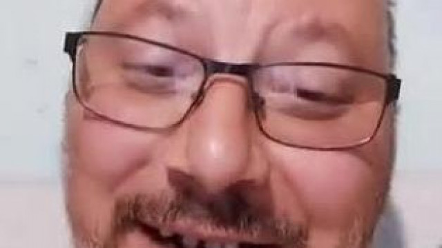 Tojás Gyula első bemutatkozós, koldus videója egy új csatornáról - Retro