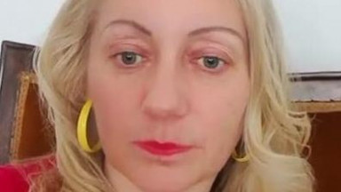 Selyem Jázmin: Én egy tőlem jóval fiatalabb férfira vágyom párkapcsolatilag!