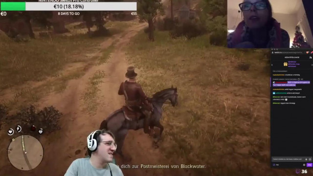 Sodit szatírkodásról és pedofilságról felkérdezős, majd erre a hülyét játszós live Anikóval és Markyval - Retro