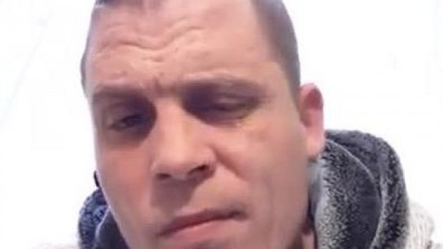 Kozma Vahúr megint loop-ol, mert balhézni akart a munkakerülő Szamosival, de az letiltotta őt - Retro