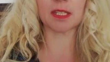Selyem Jázmin : Hazaárulók