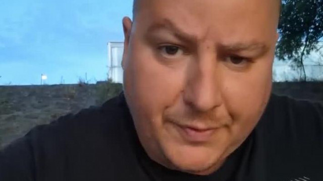Norbincel MC Isti pillanata - Rámozdult egy elvált anyuka, de ő nem teszi be más farka után a nőbe