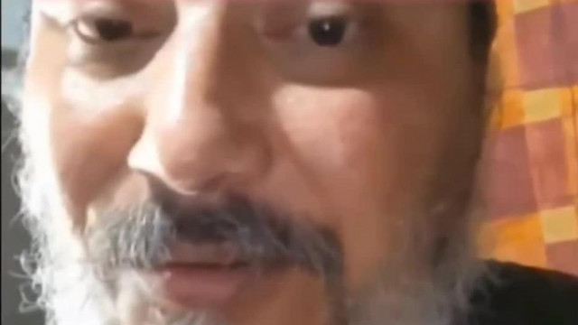 Tojás szerint vannak még jó emberek (értsd: pedofilsimogatók) akik segítik