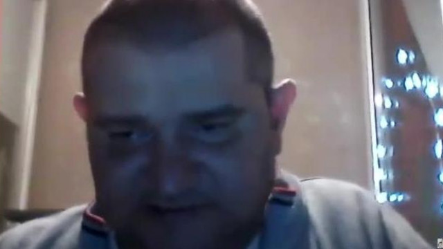2020.12.11. Benke Kobold konfliktust kezelne ringben vagy rendőrségen