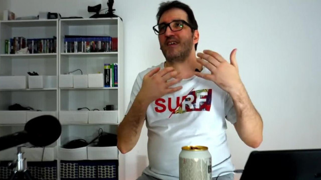 5 PERCES VÁLASZ PATUSKÁNAK    SoDI vlogja S05E07   Az utolsó normális Debreceni Virágkarnevál