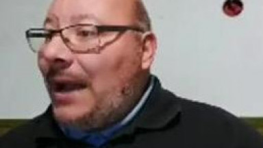 Vadász Gyula lapsztopsz verős live