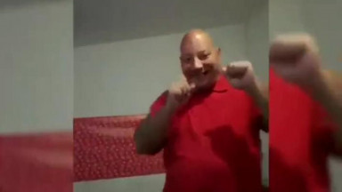 Vadász Gyula speciálba
