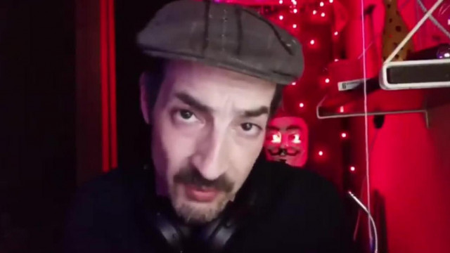 ADDABBOY BESZERVEZÉSE   SoDI vlogja S05E13 1 2   Vajon barát lesz, vagy ellenség akar lenni