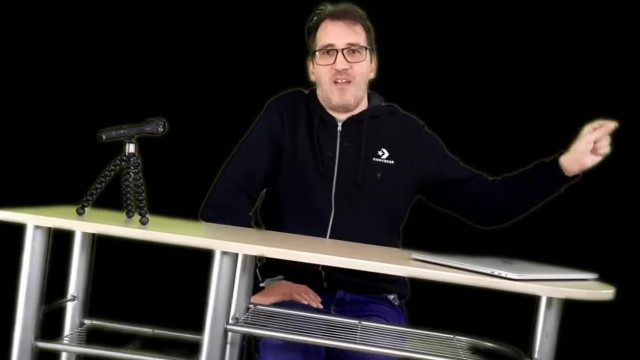 AFGANISZTÁN JÖVŐJE   SoDI vlogja S05E28   Fényes és reményteli