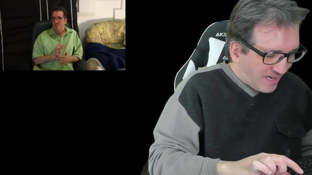 ANYÁK NAPI LIVE (Q&A 2 2)   SoDI vlogja S05E17   Addayboy bepótolta helyettem