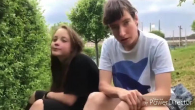Prüntyi Kérdezz Felelek 2 [TÖRÖLT]