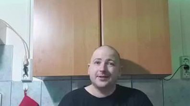 HSP retro - HSP Computer, 1  évad 2. rész   Zsarolóvírus Már A Google Fiók Is Többezer Fiók Veszhet El