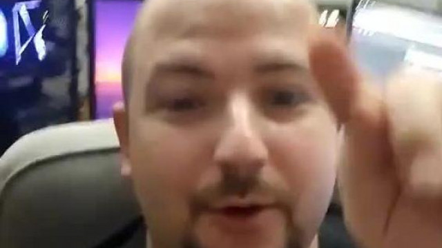 HSP retro - HSP tiktok próbálkozásai HSP   Az Atriumon túl