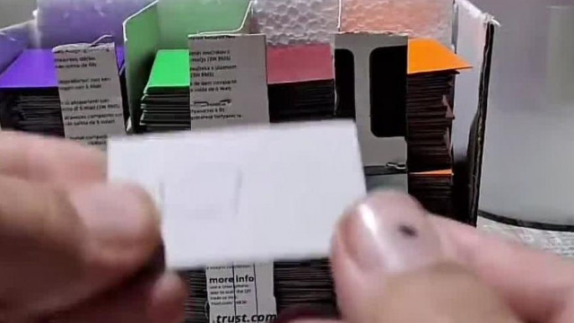 GyerekVadász Gyula tiltott szerencsejátékos live adása a tiktok-on (2025.07.19.)