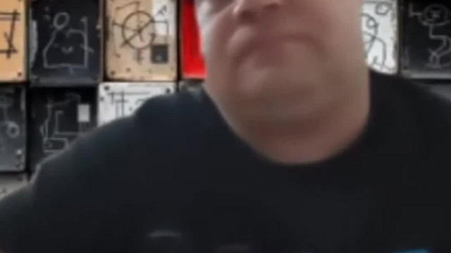 MC Székletimádó - Készül az esti hamburger vacsora ! minden van