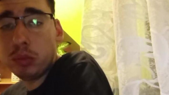 JeniPatrik2000 haverjánál (Fun) bemindenezős, kötekedős TikTok live 2025.07.22