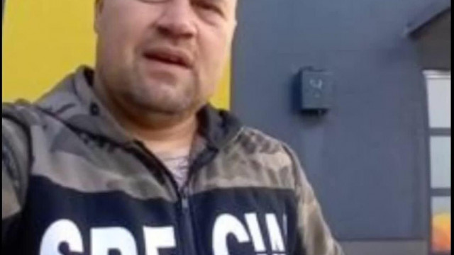MC Bélsár - A kétfarkú Új zene 2025