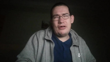 Vká és a facebookos idióták esete (2020 01.06.)