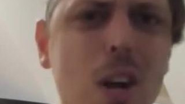 Twitch Koldus KlikkerTV 1000 eurós fesztivál után hisztizik, az őt nem támogató trollokra