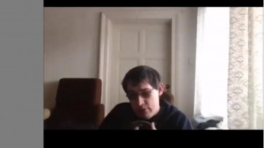 Vká vlog összes lebukása (+2 bónusz lebukás)