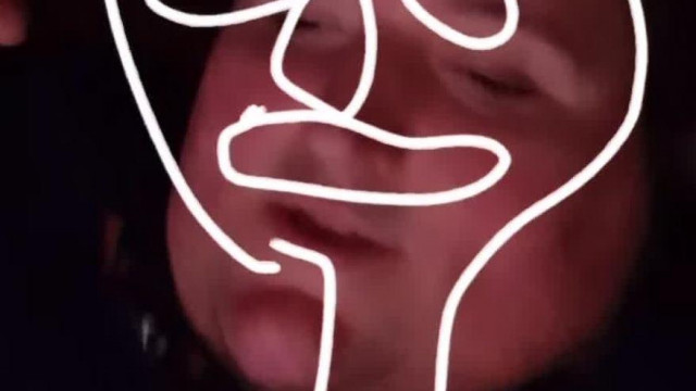 Melegmacitibi művészete