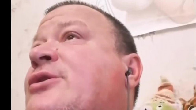 Kispöcsü fogatlan hájfejü Fullfing live