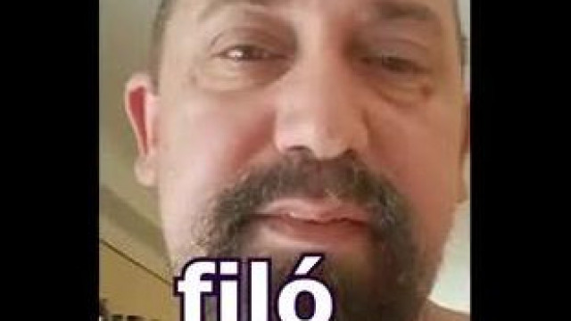 Kolduskiller Zoltán filó típusú videója