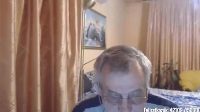 "Jólvan, köcsög!" - Fatel szépen rászól Molnár Kikire, hogy ne röhögjön