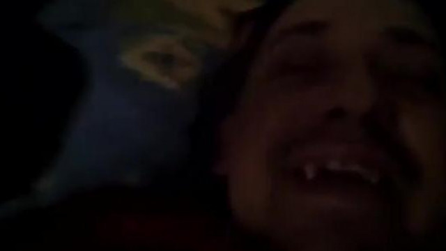 Filmkiller - A nagy nap