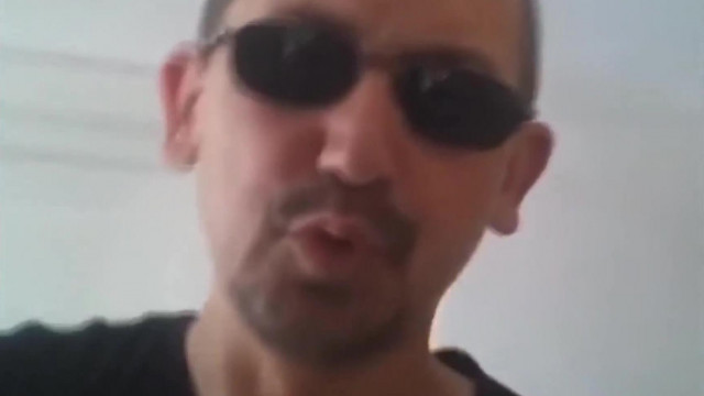 filmkiller - kurva anyád