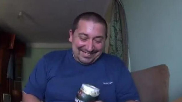Filmkiller röhög egy kommenten xD (hosszabb változat)