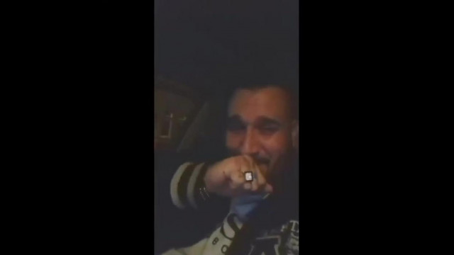 Rugós Beke Király vs  Filmkiller nevetés, röhögés