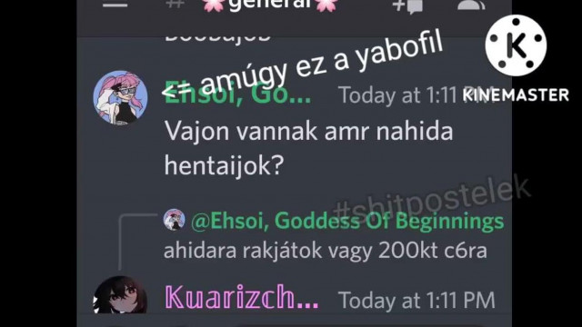 yaboku amikor a faszába megy a vére (mit szósz ahhoz hogy betaláltak irl ben @Kitten Megan)