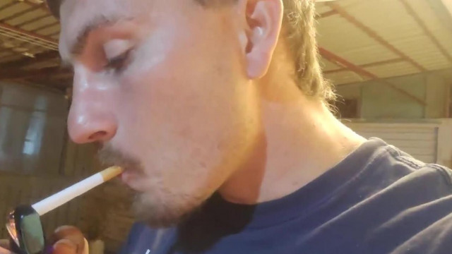 Trutymó retro - Hosszú Vlog ! Merci Bartos Cs Istvàn   Téma alkohol rol leszokàsa és sok màs dolog