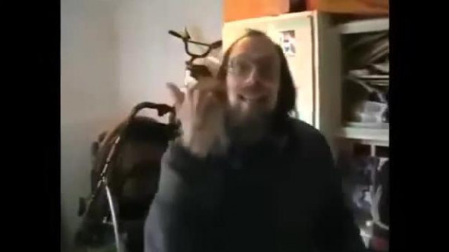 BARTOS Cs  ISTVÁN  ÉNEKEL   GYŰJTEMÉNY