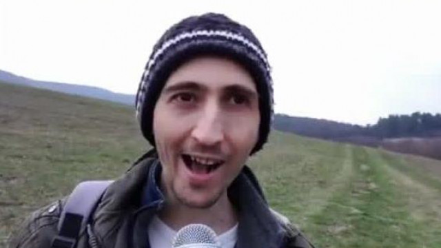 Sanyika levezeti a feszültséget