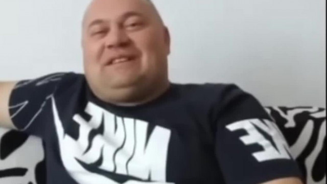 MC Tokaszalonna - Politika téma ! Nincs kolbászból soha a kerítés