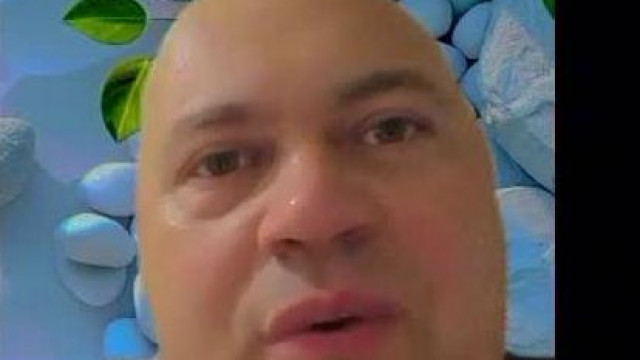 Mc laikus azt hiszi, hogy ért a számítástechnikához.