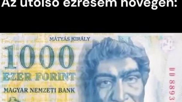 MC Mátyás Király (AI paródia)